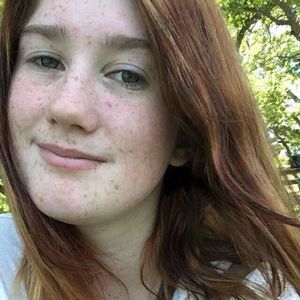 Meet your Posher, Charlotte